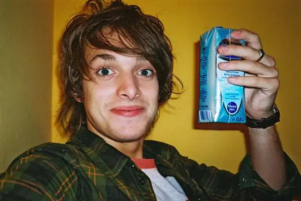 Paolo Nutini - paolo n..jpg